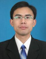 BBIN宝盈集团官网