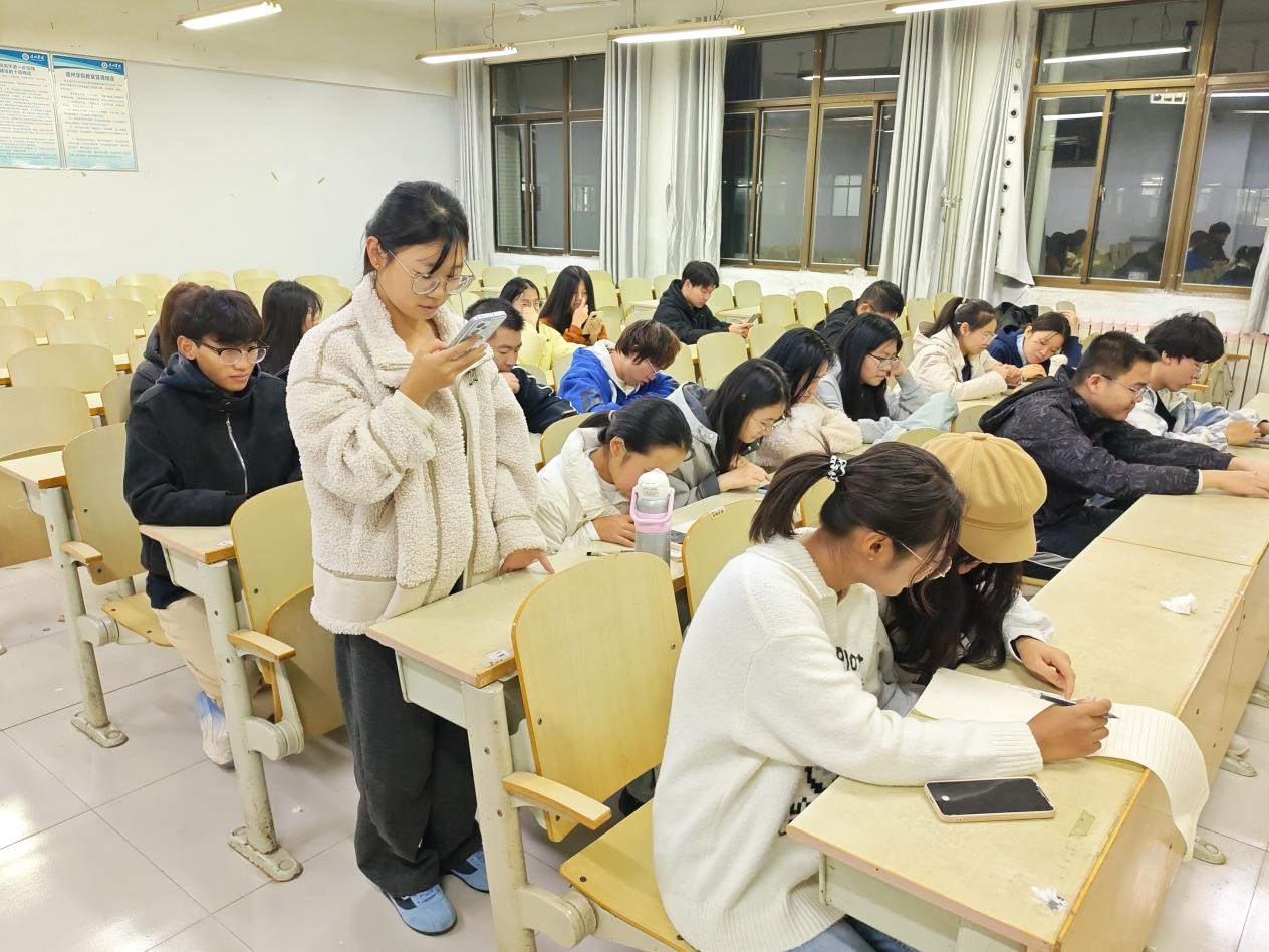 BBIN宝盈集团官网