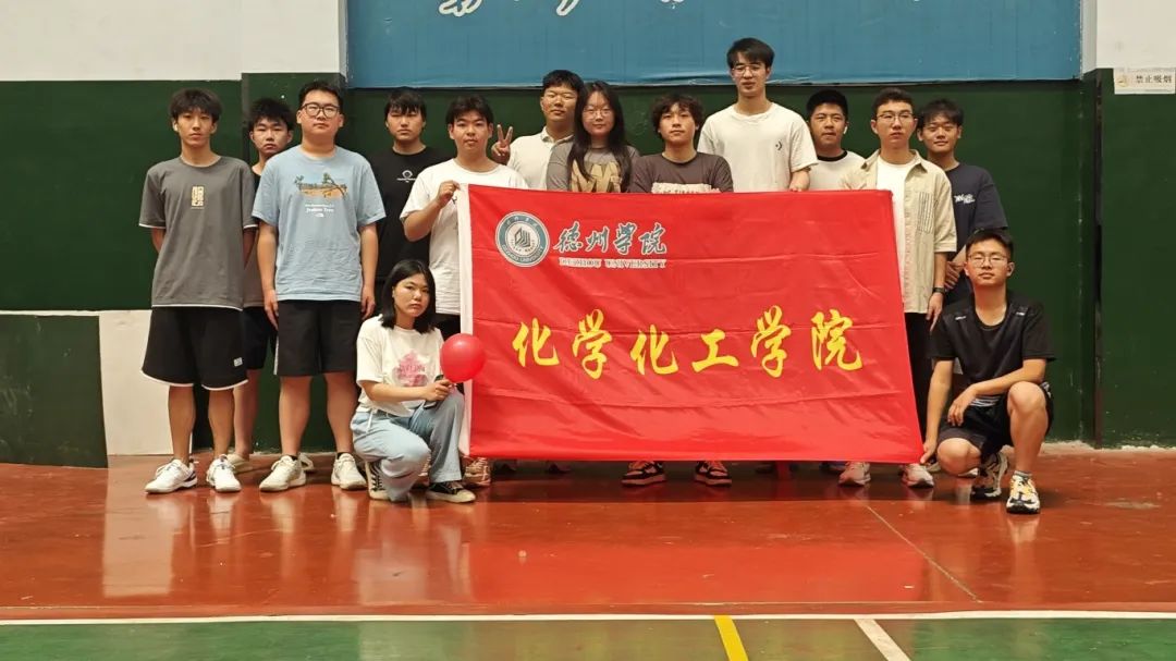 BBIN宝盈集团官网