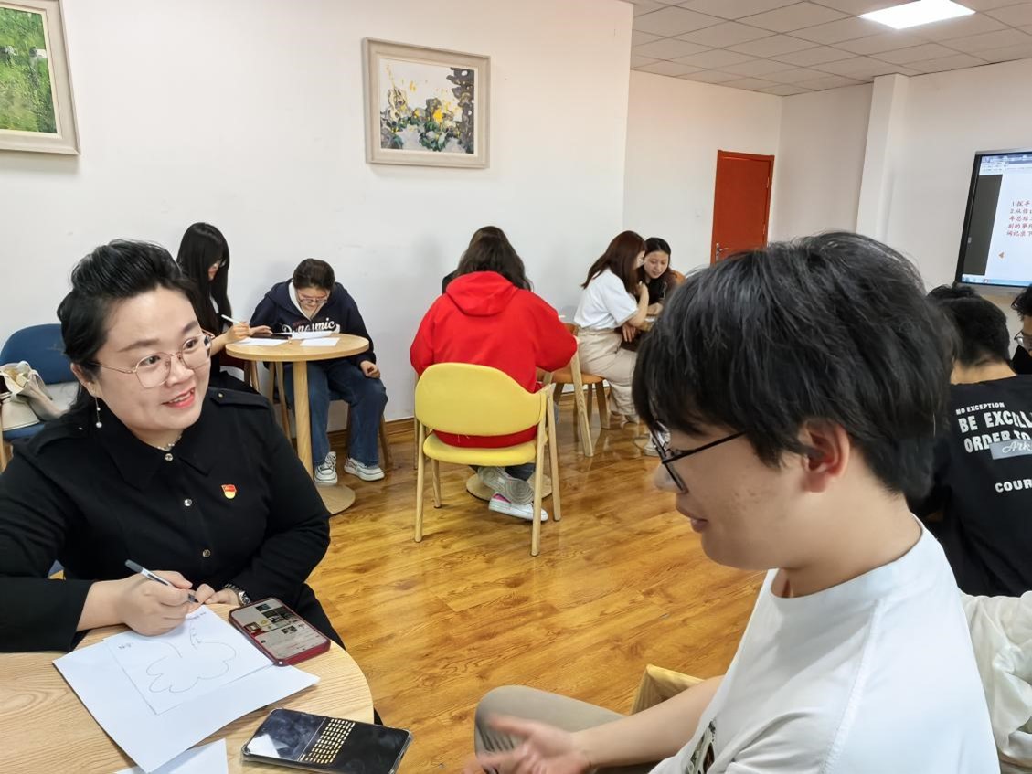 BBIN宝盈集团官网