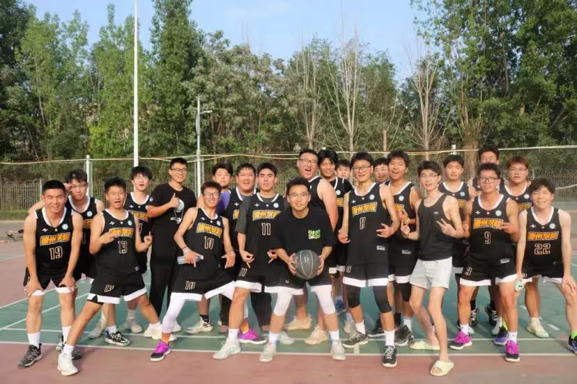 BBIN宝盈集团官网