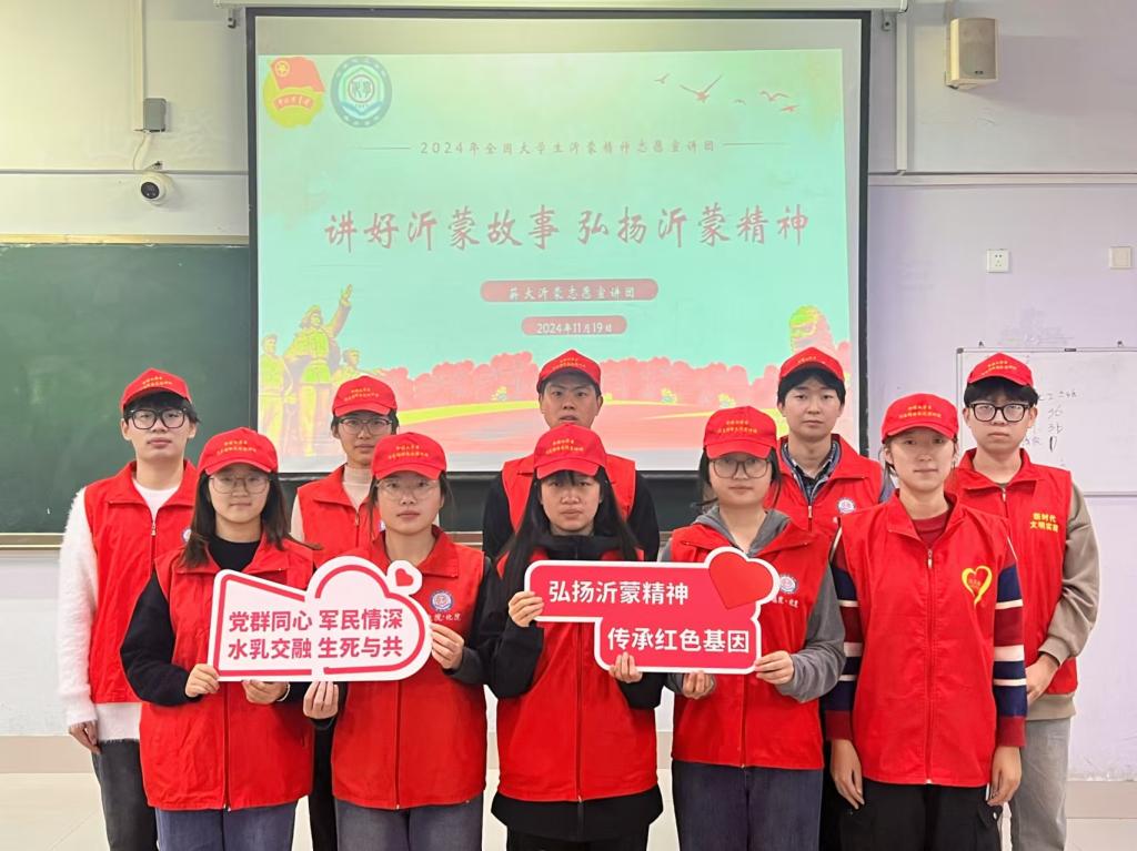 BBIN宝盈集团官网