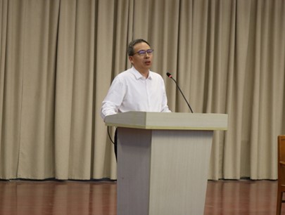 BBIN宝盈集团官网