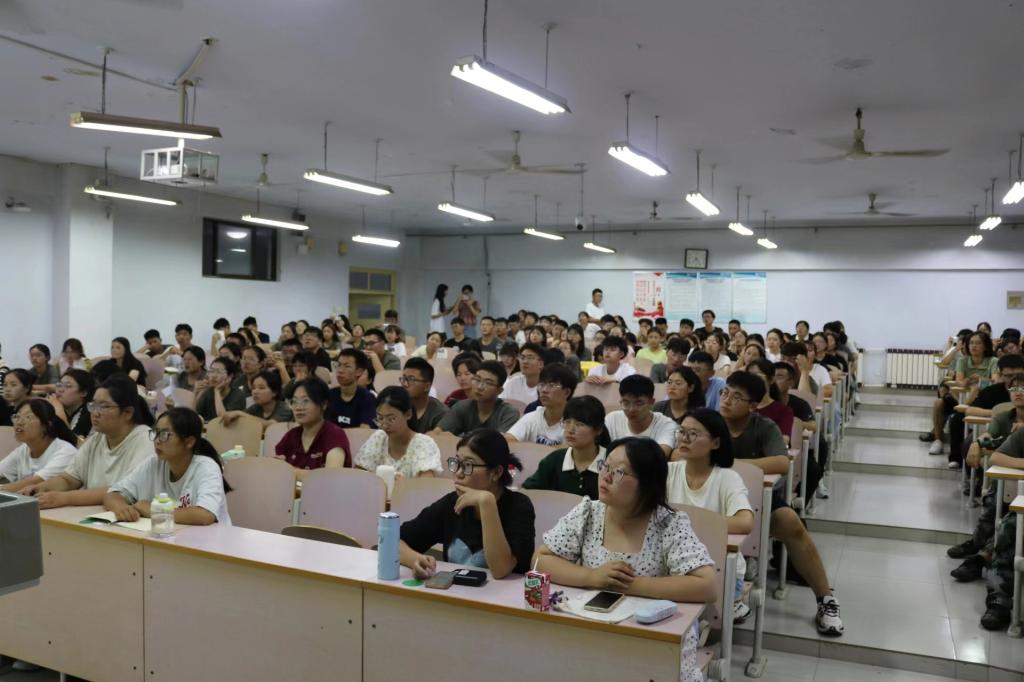 BBIN宝盈集团官网