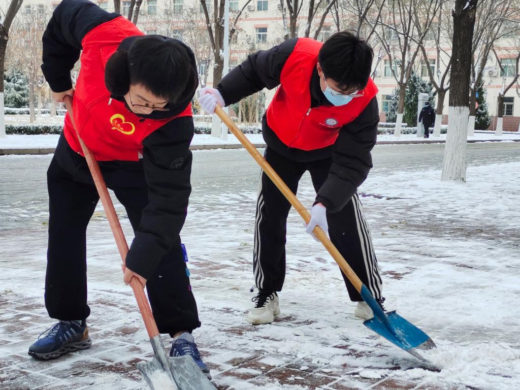 BBIN宝盈集团官网
