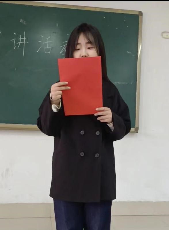 BBIN宝盈集团官网