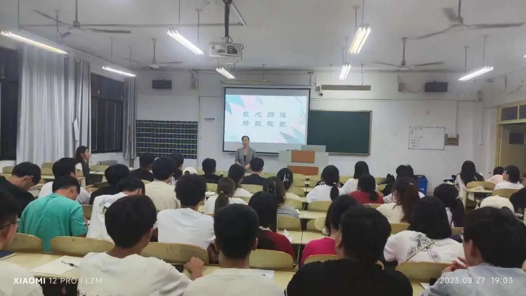 BBIN宝盈集团官网