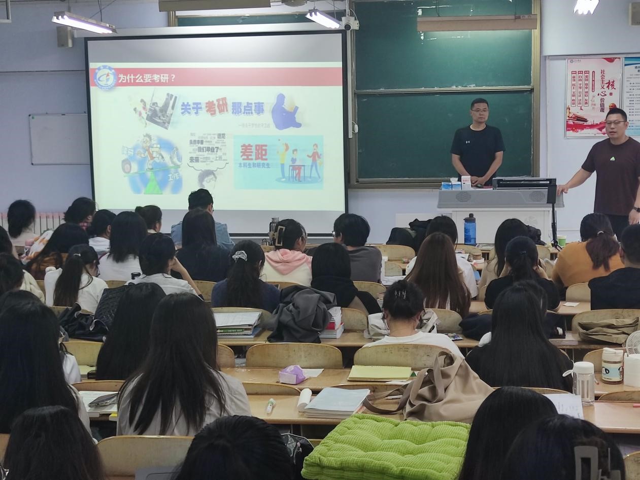 BBIN宝盈集团官网
