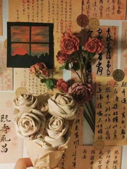 BBIN宝盈集团官网