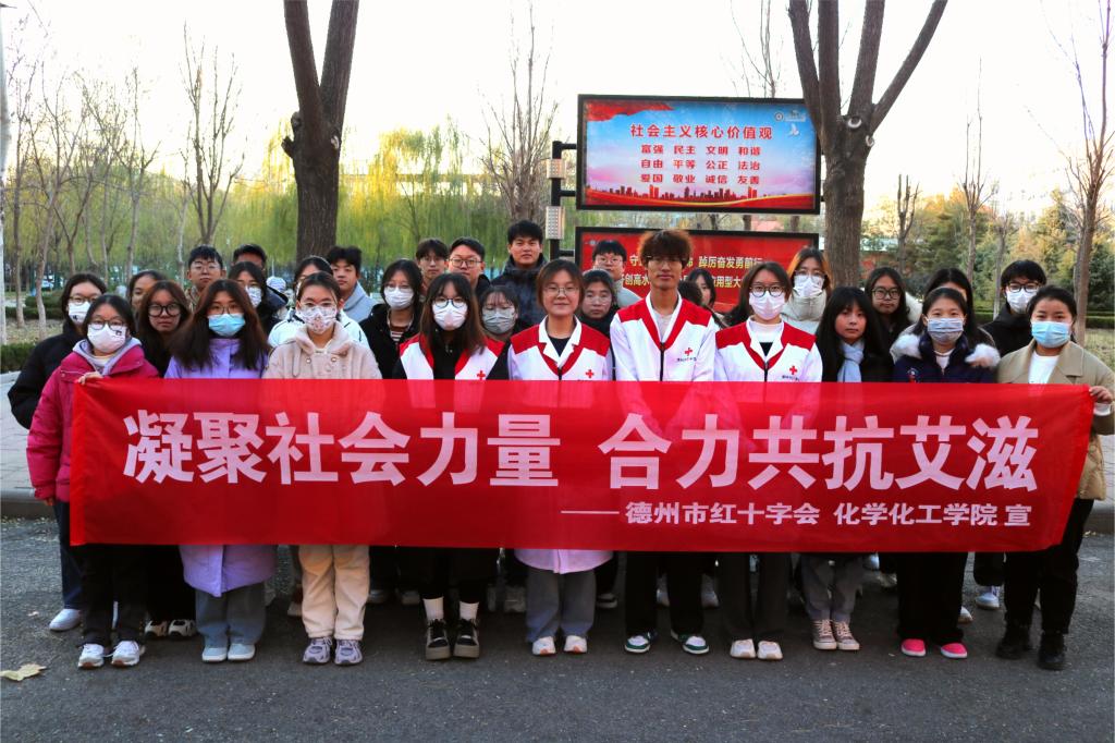 BBIN宝盈集团官网