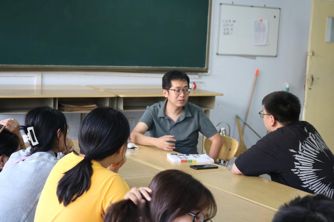 BBIN宝盈集团官网