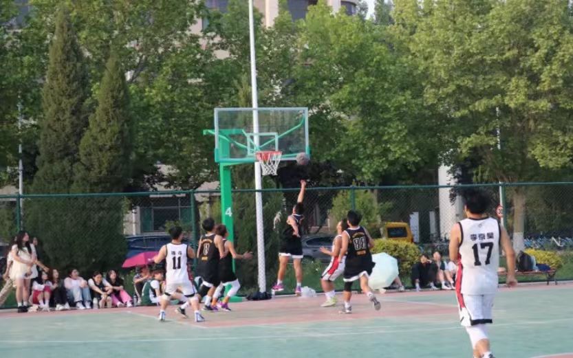 BBIN宝盈集团官网