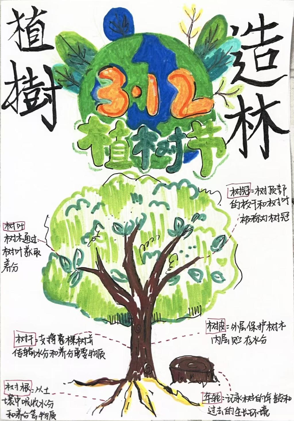 BBIN宝盈集团官网