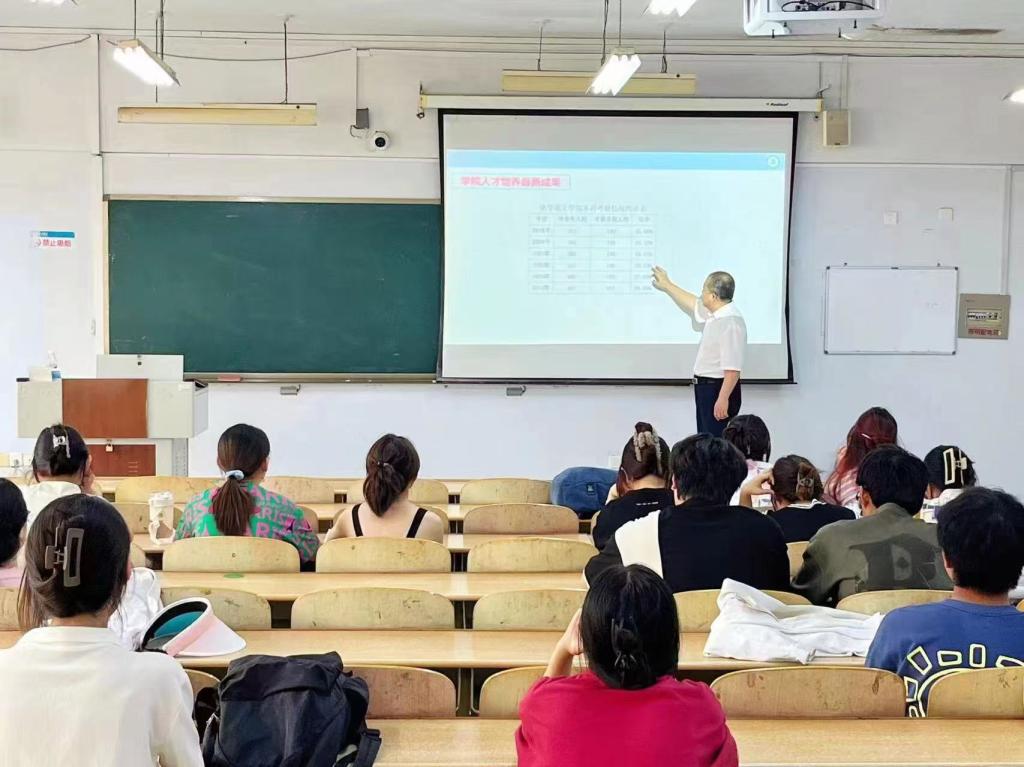 BBIN宝盈集团官网