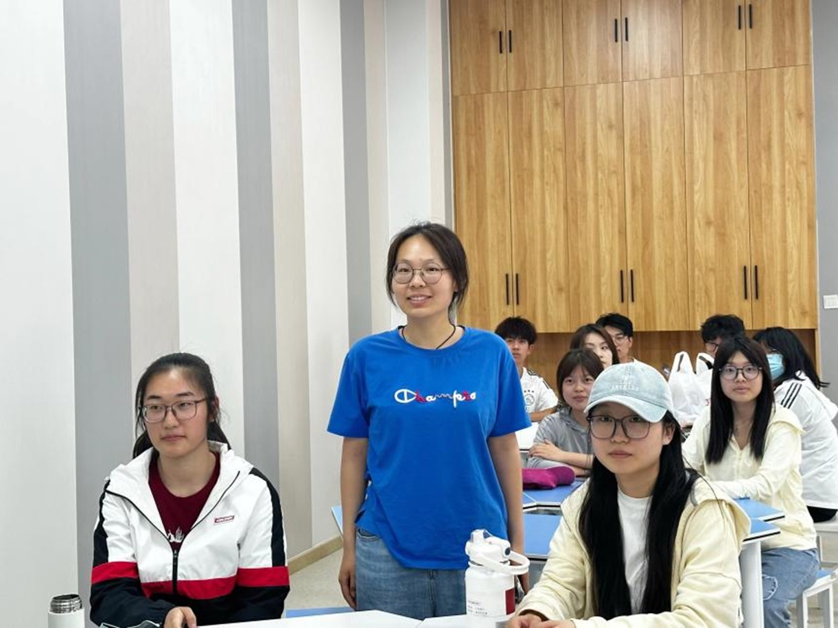 BBIN宝盈集团官网
