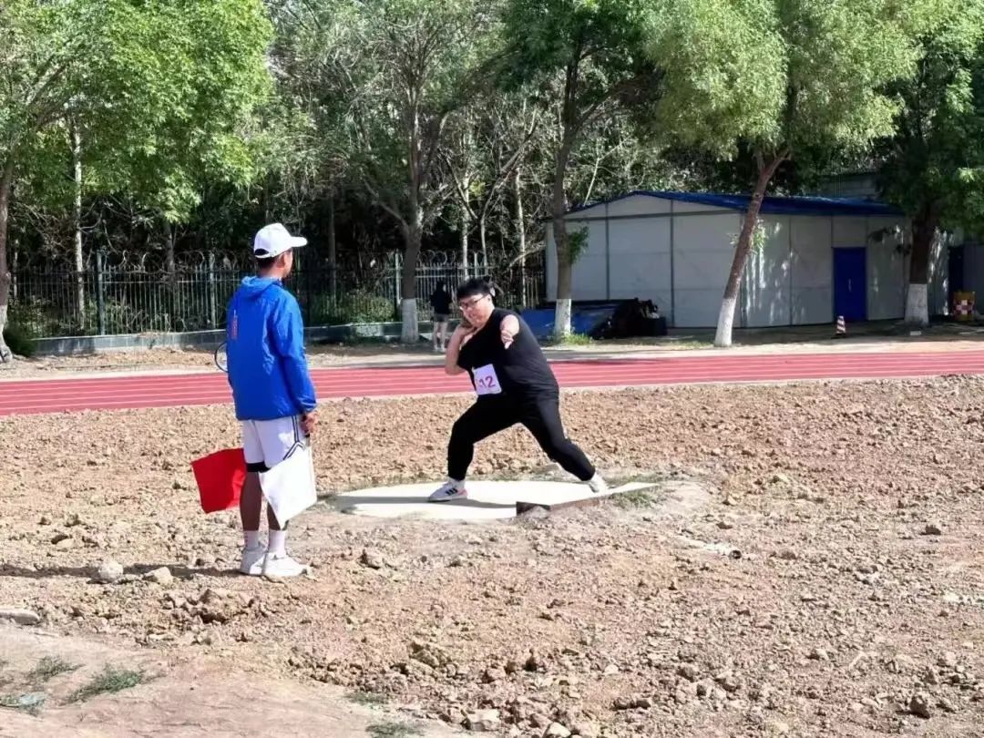 BBIN宝盈集团官网