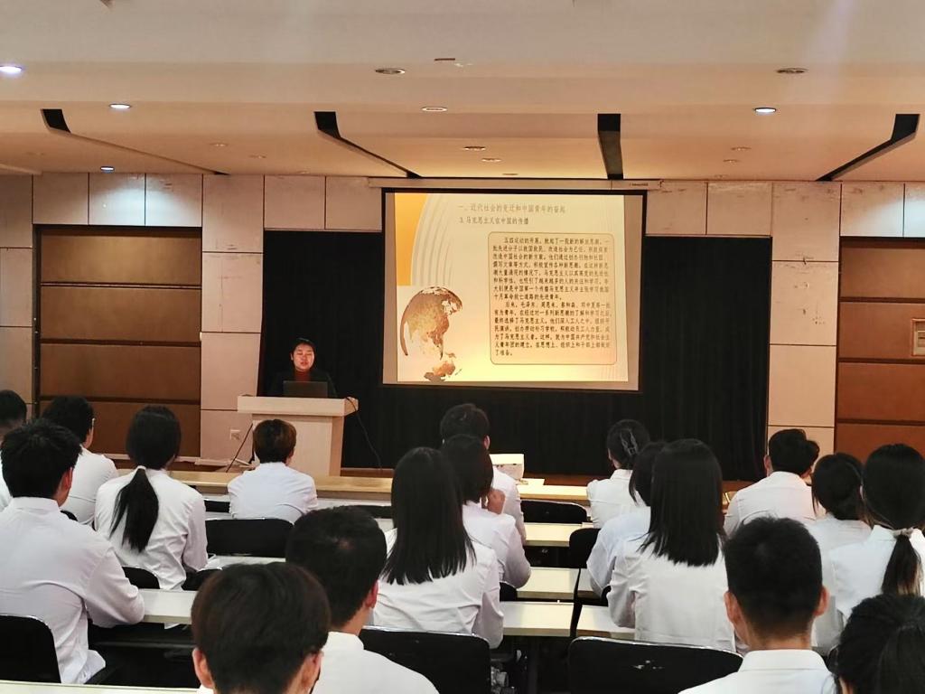 BBIN宝盈集团官网