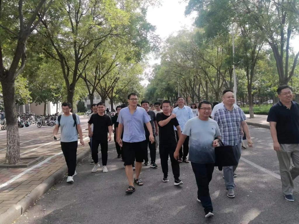 BBIN宝盈集团官网