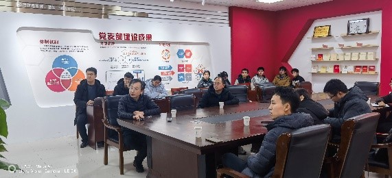 BBIN宝盈集团官网