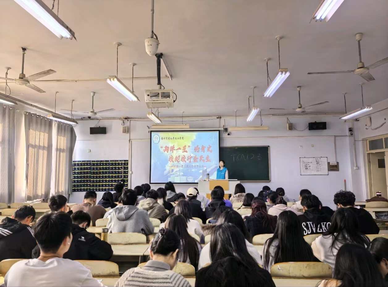 BBIN宝盈集团官网