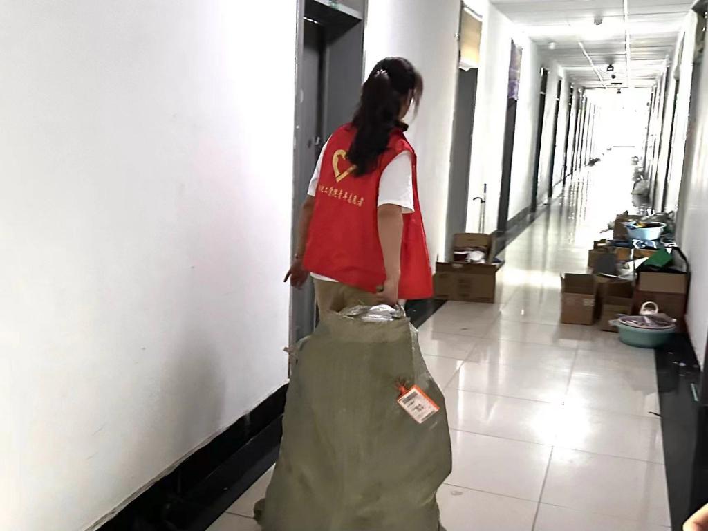 BBIN宝盈集团官网