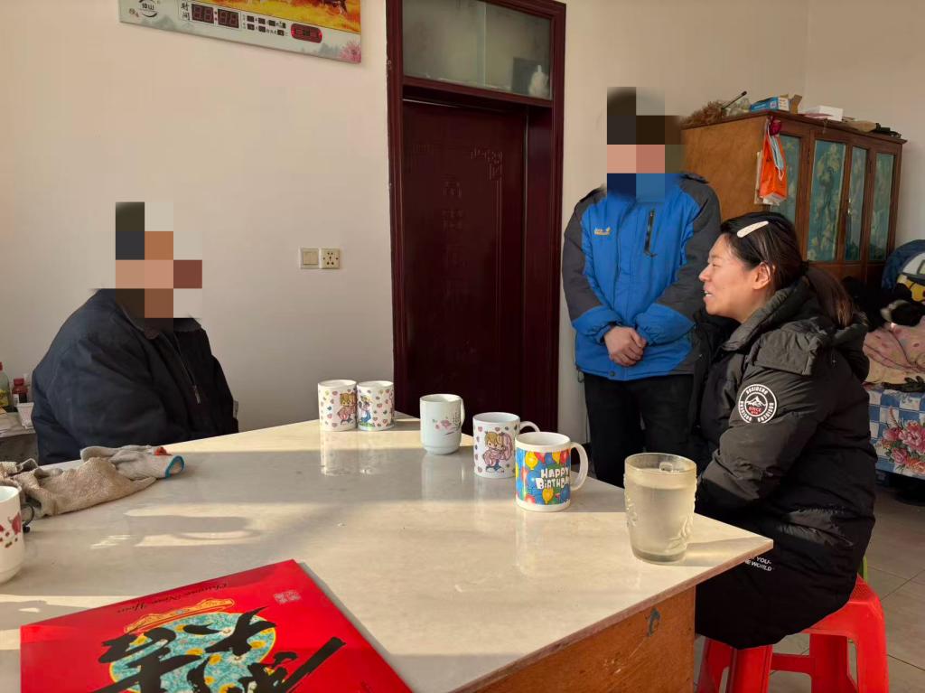 BBIN宝盈集团官网