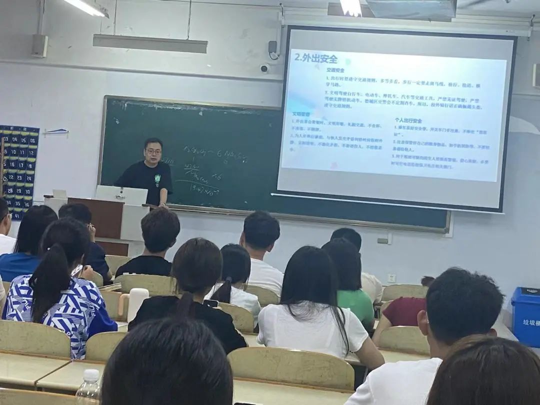 BBIN宝盈集团官网