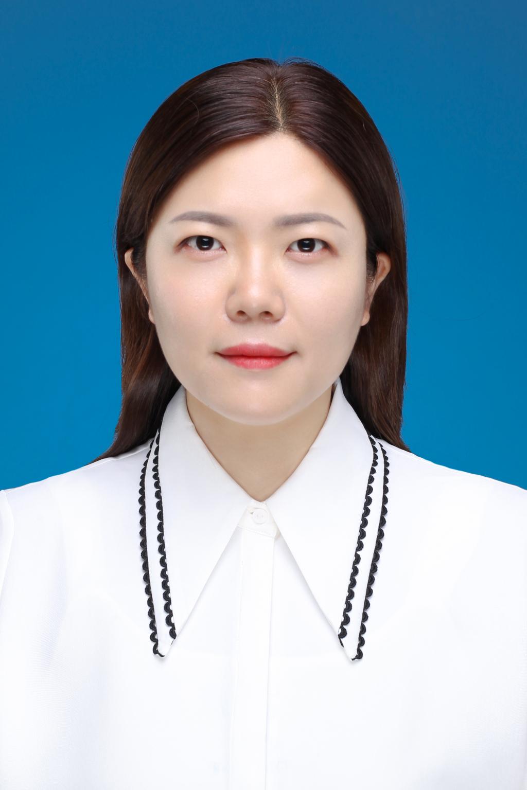 BBIN宝盈集团官网