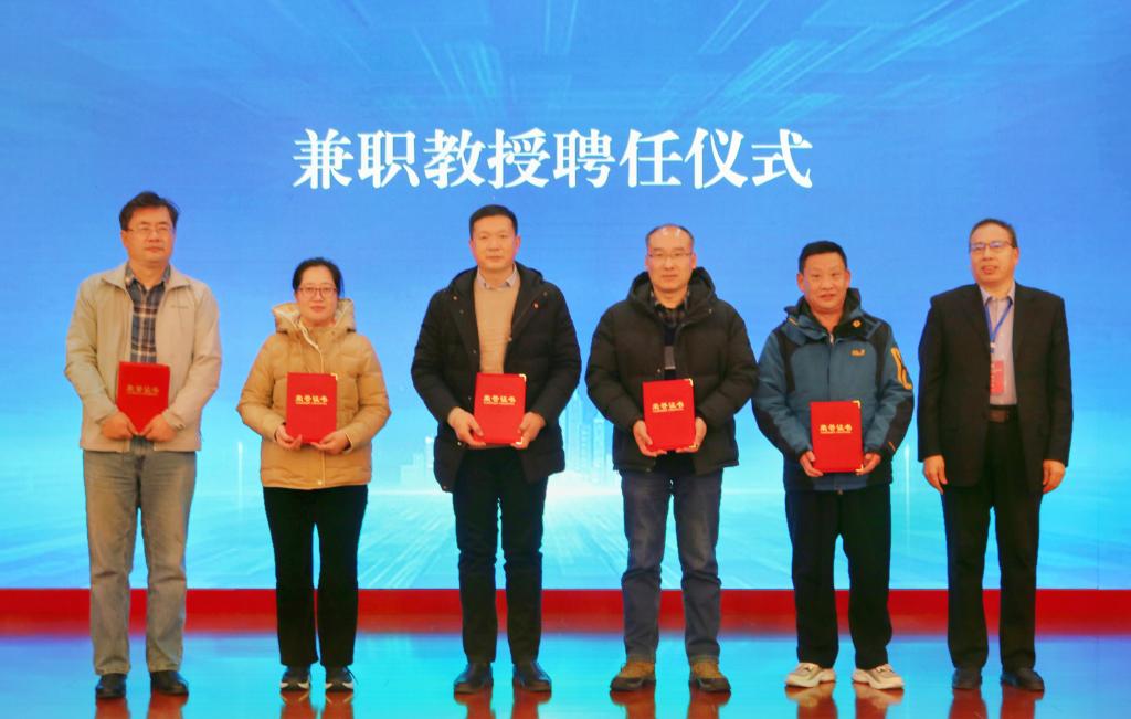 BBIN宝盈集团官网