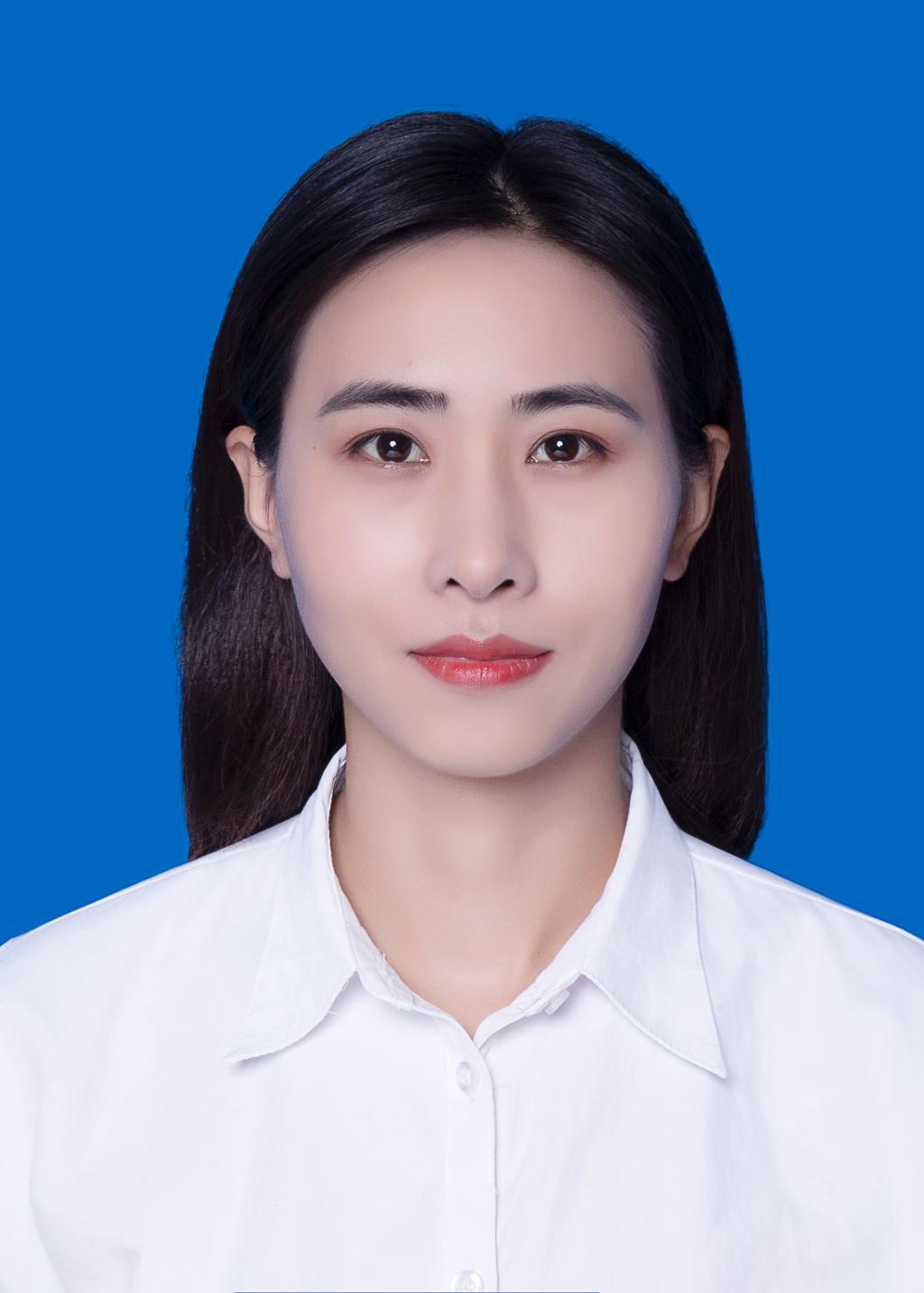 BBIN宝盈集团官网
