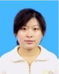 BBIN宝盈集团官网