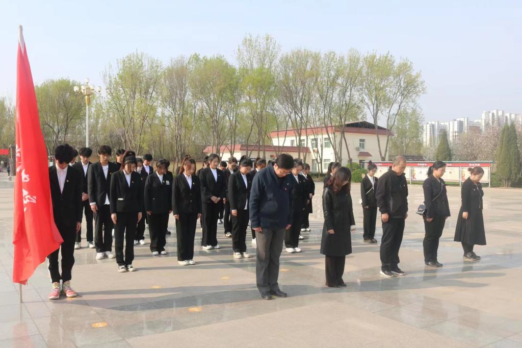 BBIN宝盈集团官网