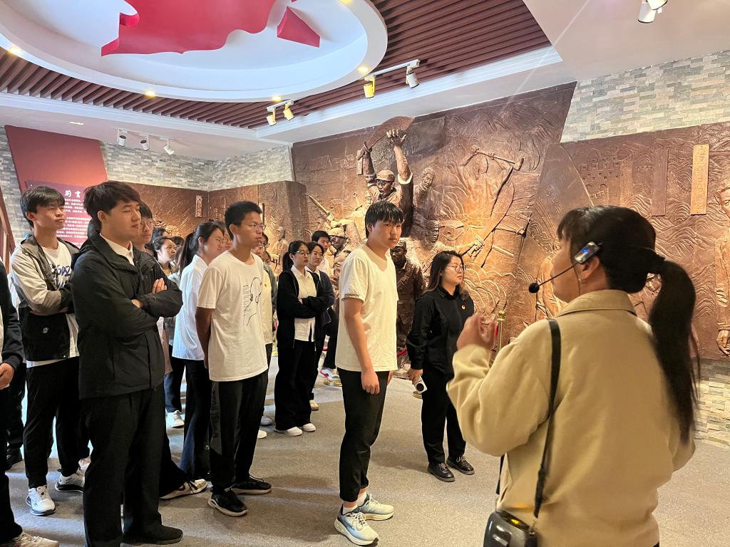 BBIN宝盈集团官网
