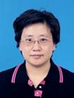 BBIN宝盈集团官网