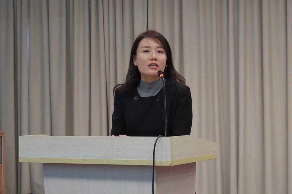 BBIN宝盈集团官网