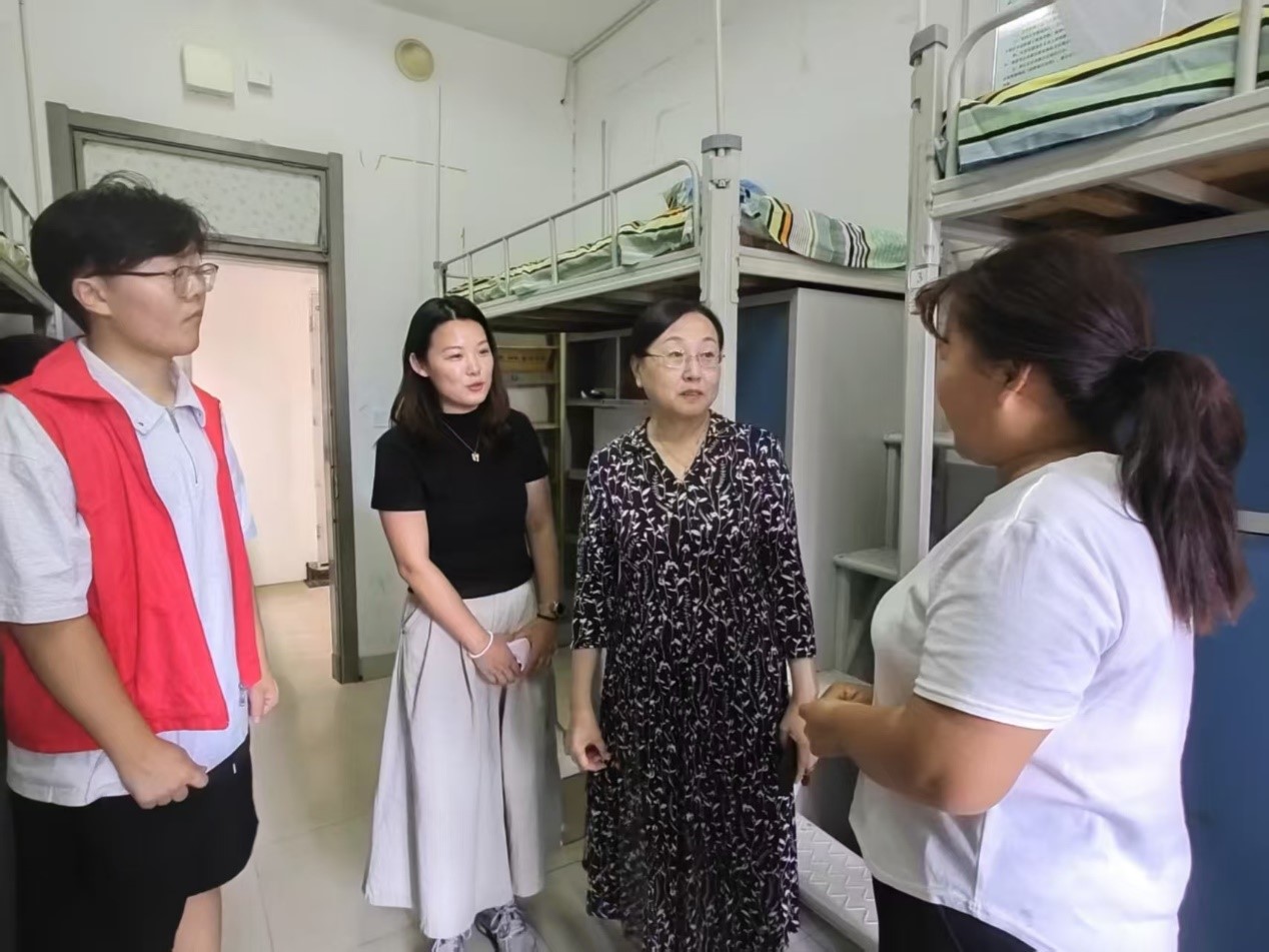BBIN宝盈集团官网