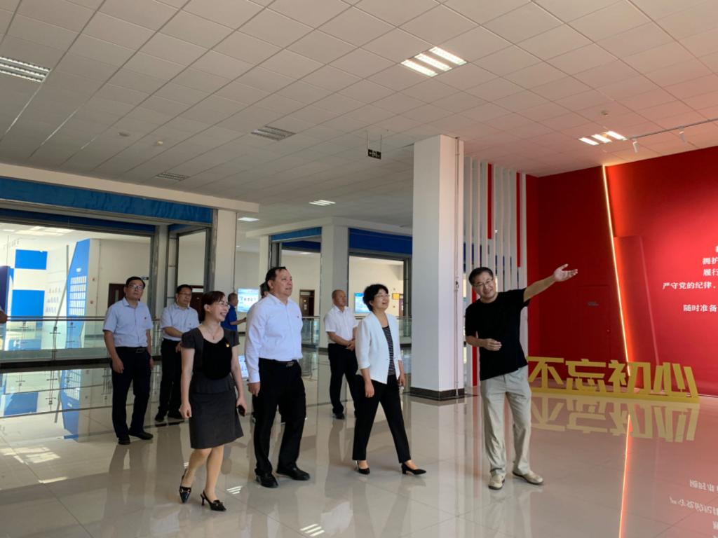 BBIN宝盈集团官网
