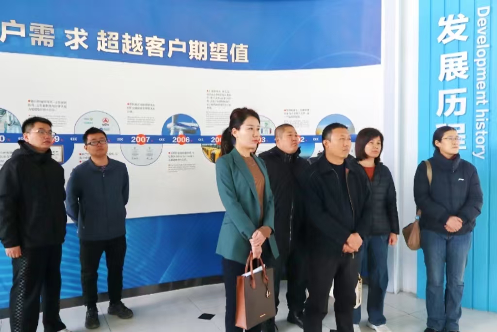 BBIN宝盈集团官网