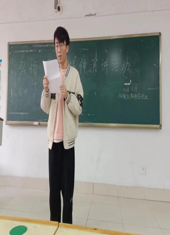 BBIN宝盈集团官网