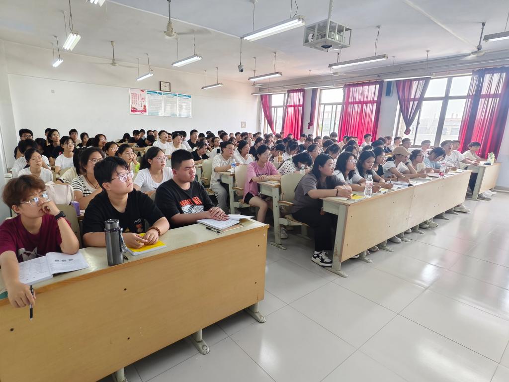 BBIN宝盈集团官网