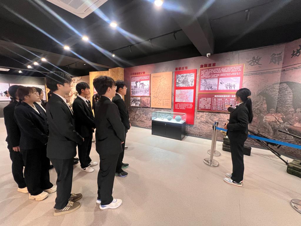 BBIN宝盈集团官网