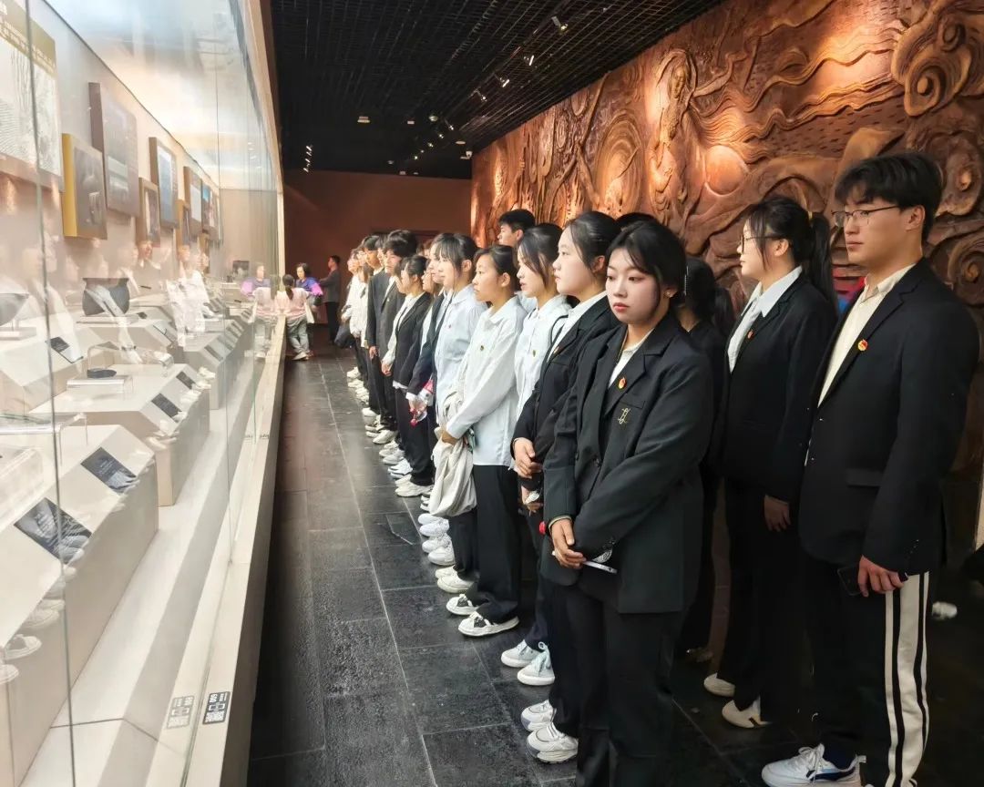 BBIN宝盈集团官网