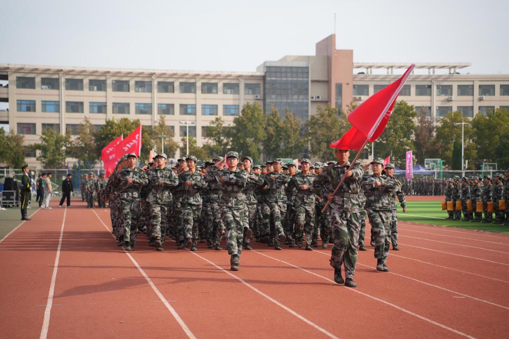 BBIN宝盈集团官网