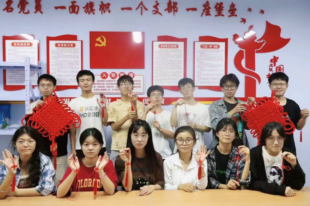 BBIN宝盈集团官网