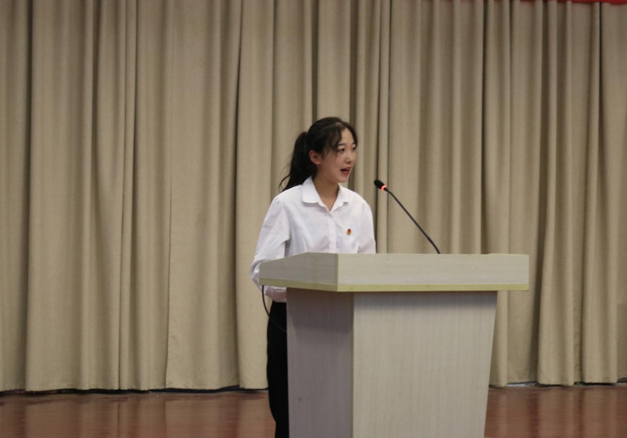 BBIN宝盈集团官网