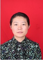 BBIN宝盈集团官网