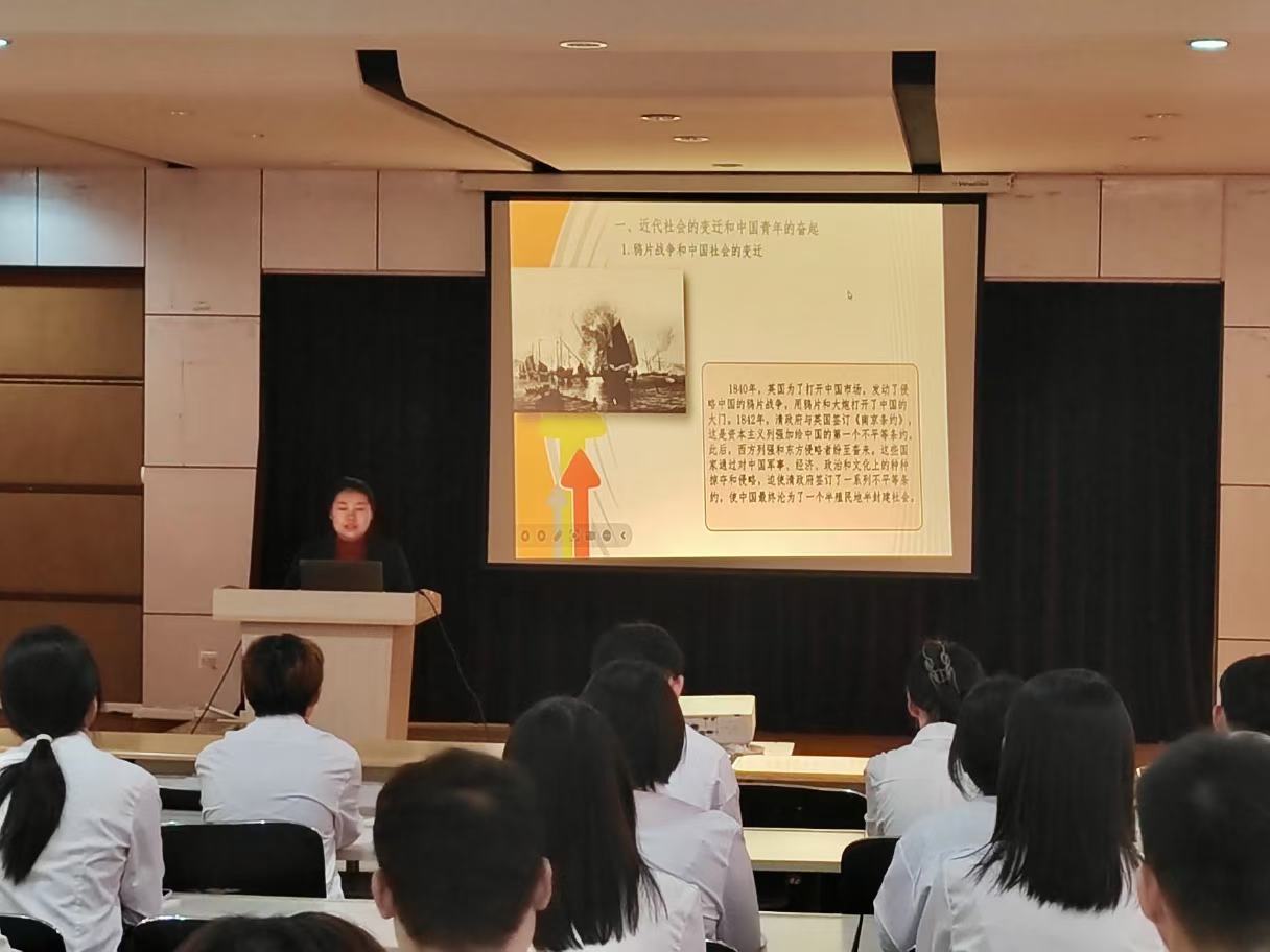BBIN宝盈集团官网