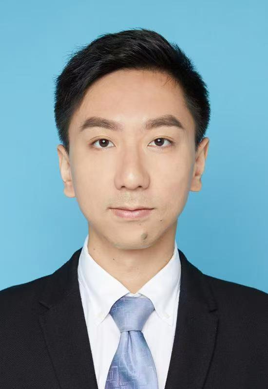 BBIN宝盈集团官网