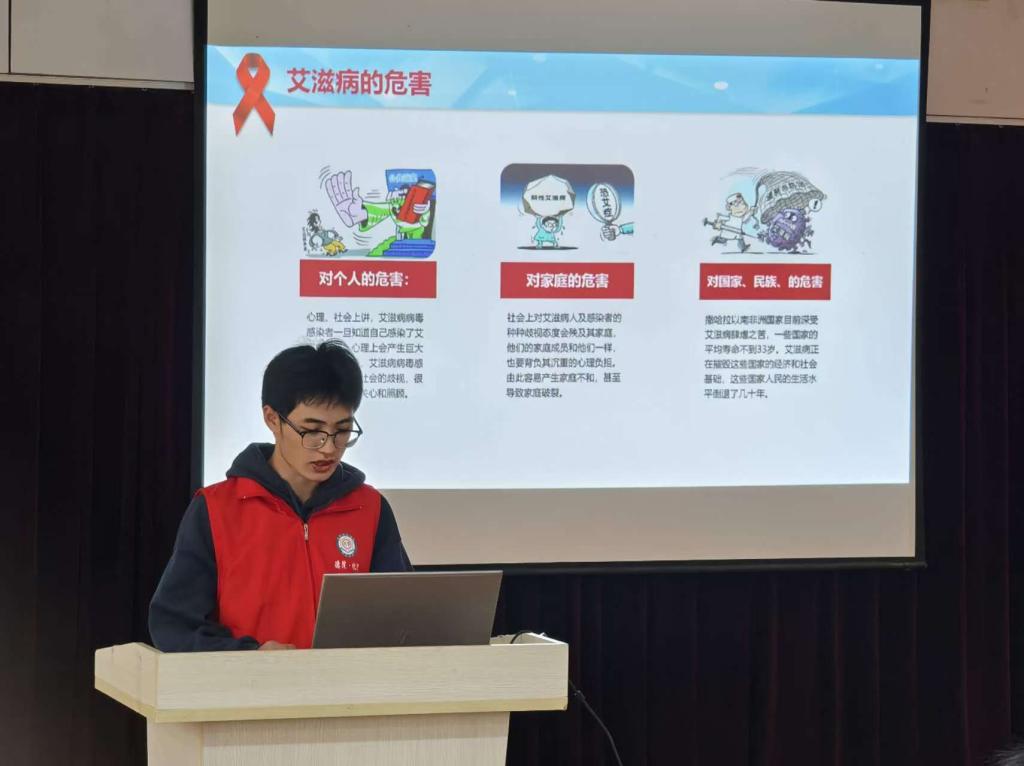BBIN宝盈集团官网