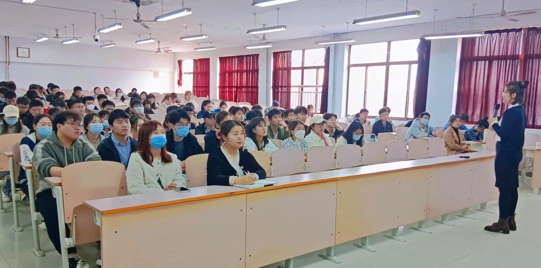 BBIN宝盈集团官网